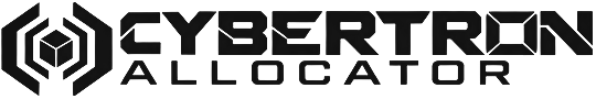Cybertron Allocator